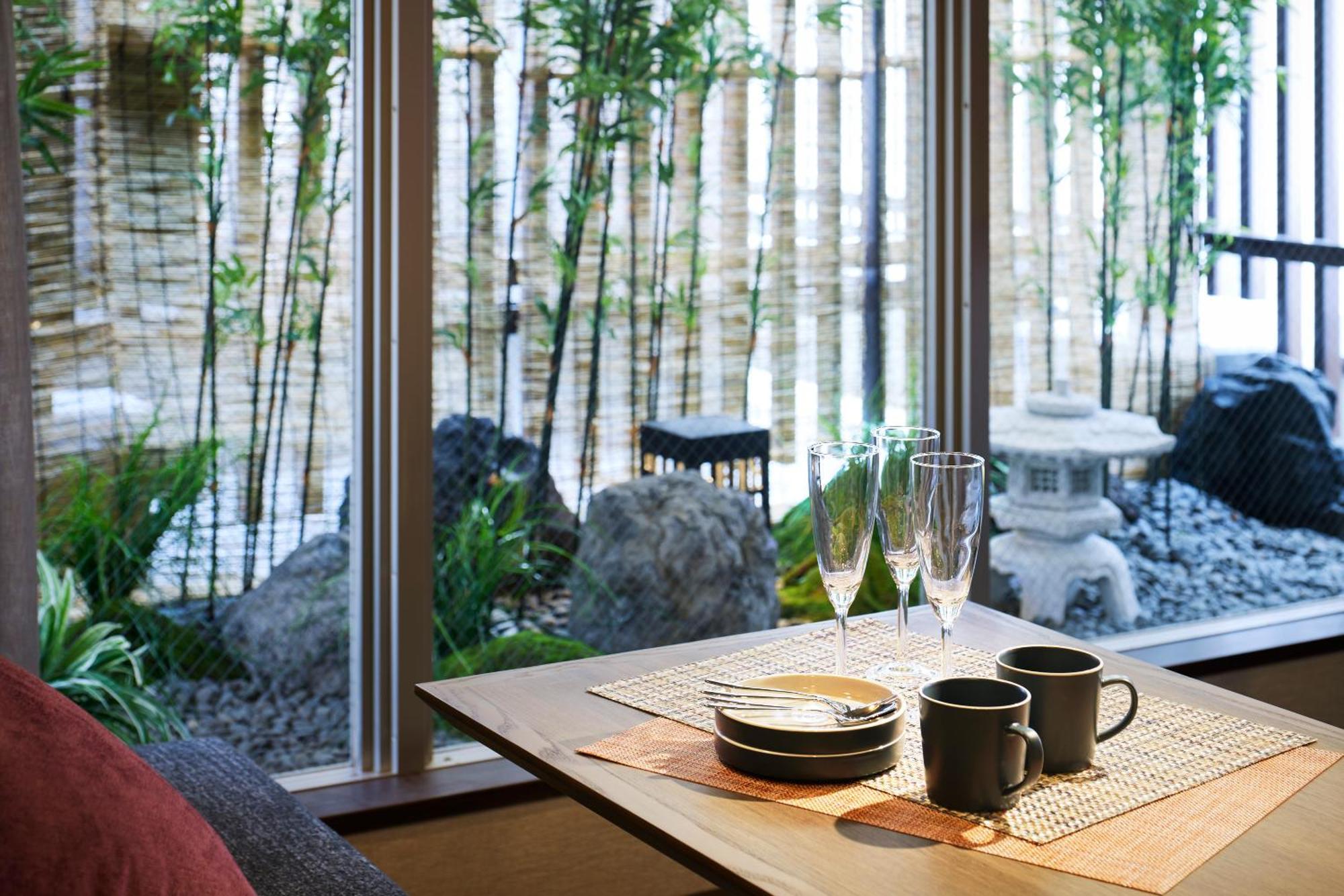 Minn Gion Kamogawa — Photos 3